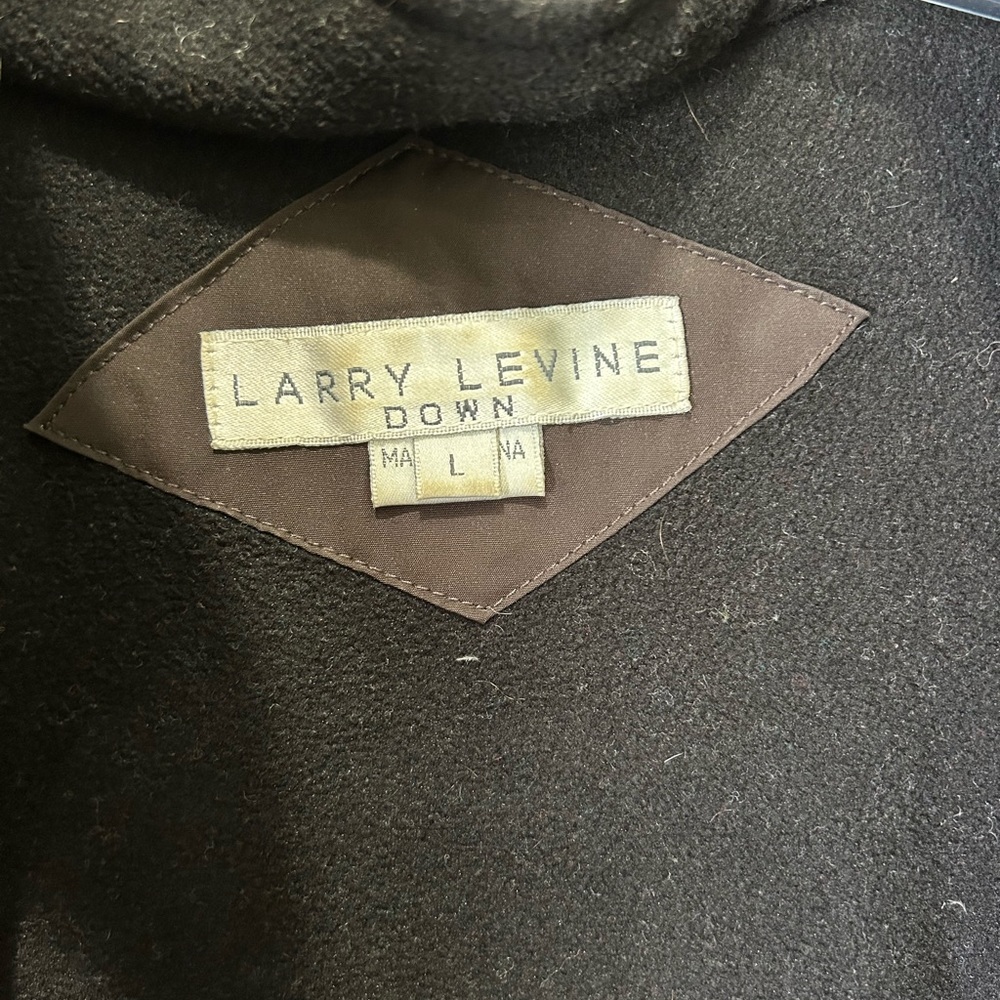 Women’s jacket - Picture 4 of 7